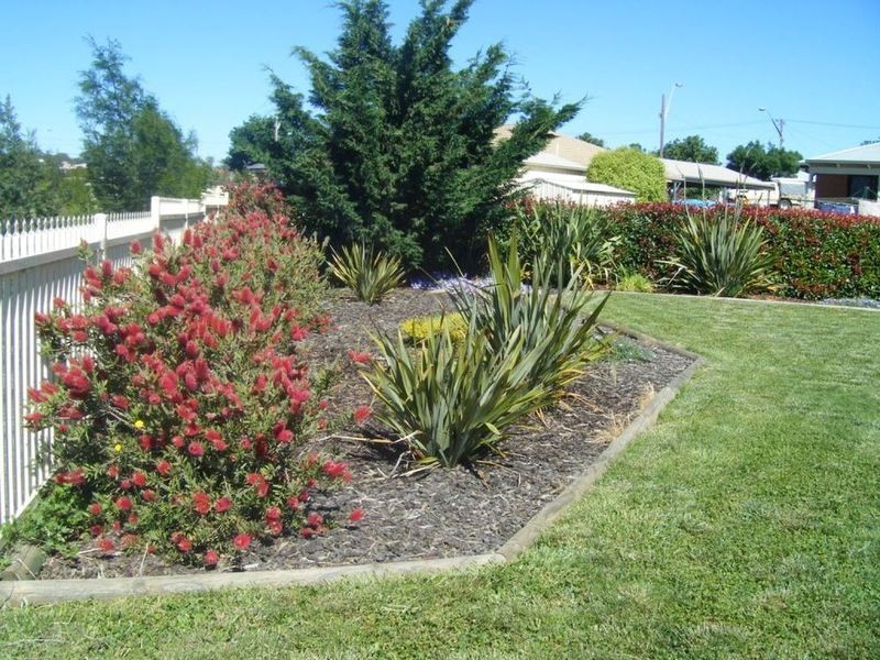 6 James Place, Goulburn NSW 2580