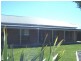 6 James Place, Goulburn NSW 2580