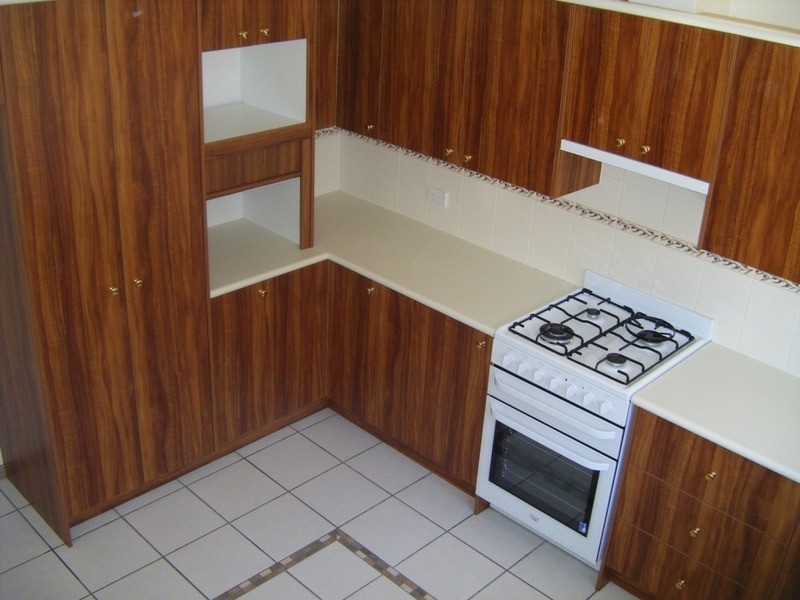 6 James Place, Goulburn NSW 2580