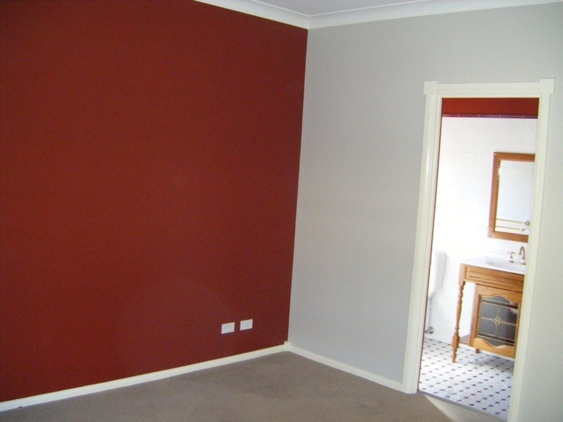 6 James Place, Goulburn NSW 2580