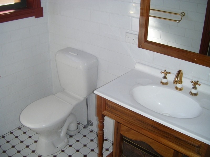 6 James Place, Goulburn NSW 2580