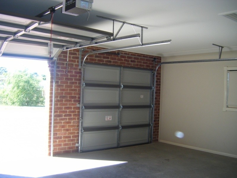 6 James Place, Goulburn NSW 2580