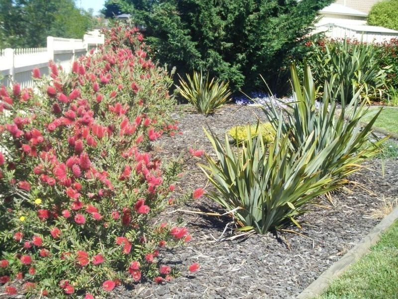 6 James Place, Goulburn NSW 2580