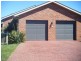 6 James Place, Goulburn NSW 2580