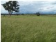 Lots 31 & 32 Ravenswood Lane, Quialigo NSW 2580