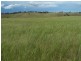 Lots 31 & 32 Ravenswood Lane, Quialigo NSW 2580