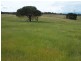Lots 31 & 32 Ravenswood Lane, Quialigo NSW 2580