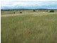Lots 31 & 32 Ravenswood Lane, Quialigo NSW 2580