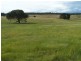 Lots 31 & 32 Ravenswood Lane, Quialigo NSW 2580
