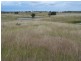 Lots 31 & 32 Ravenswood Lane, Quialigo NSW 2580