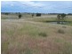 Lots 31 & 32 Ravenswood Lane, Quialigo NSW 2580