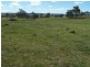 425 Chapmans Lane, Chatsbury NSW 2580