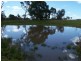 425 Chapmans Lane, Chatsbury NSW 2580