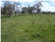425 Chapmans Lane, Chatsbury NSW 2580