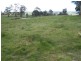 425 Chapmans Lane, Chatsbury NSW 2580