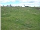 425 Chapmans Lane, Chatsbury NSW 2580