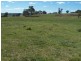 425 Chapmans Lane, Chatsbury NSW 2580