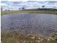 425 Chapmans Lane, Chatsbury NSW 2580