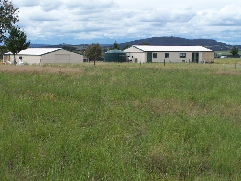 165 Greta Road, Goulburn NSW 2580