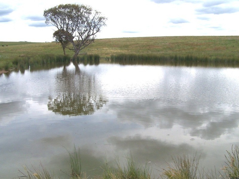 165 Greta Road, Goulburn NSW 2580