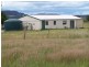 165 Greta Road, Goulburn NSW 2580