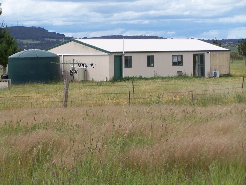 165 Greta Road, Goulburn NSW 2580