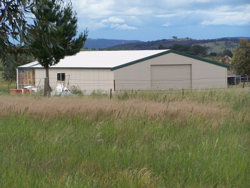 165 Greta Road, Goulburn NSW 2580