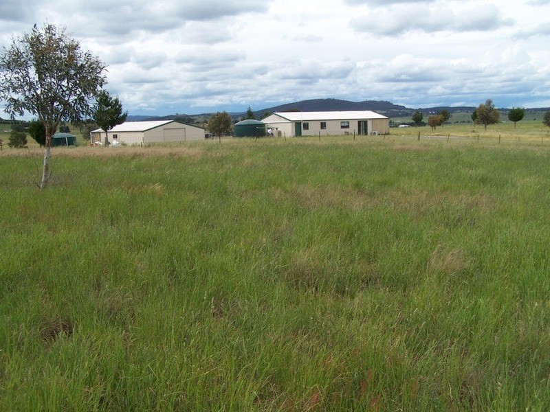 165 Greta Road, Goulburn NSW 2580