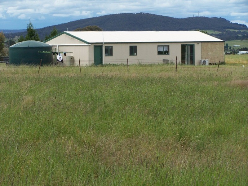 165 Greta Road, Goulburn NSW 2580