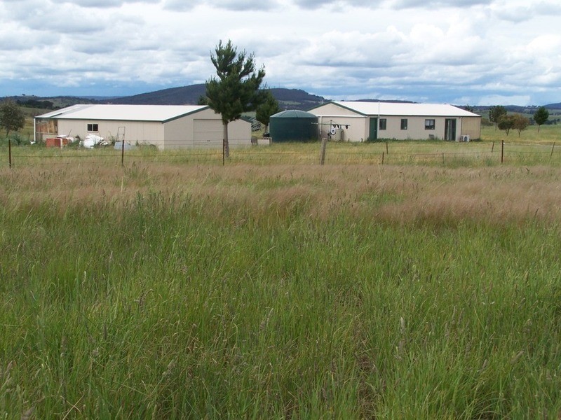 165 Greta Road, Goulburn NSW 2580