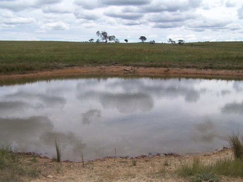 165 Greta Road, Goulburn NSW 2580