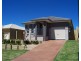 3 Stombuco Place, Goulburn NSW 2580