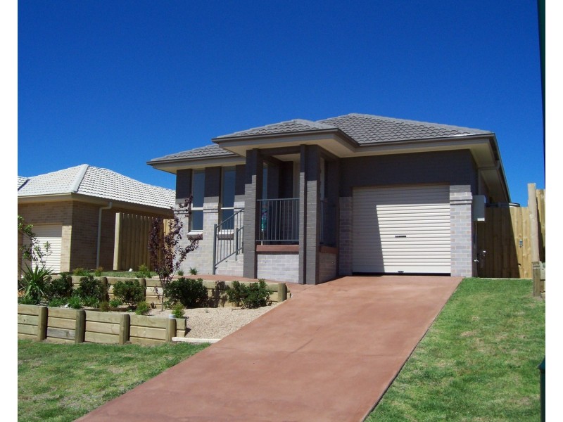 3 Stombuco Place, Goulburn NSW 2580