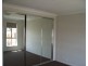 3 Stombuco Place, Goulburn NSW 2580
