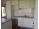 3 Stombuco Place, Goulburn NSW 2580