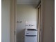 3 Stombuco Place, Goulburn NSW 2580