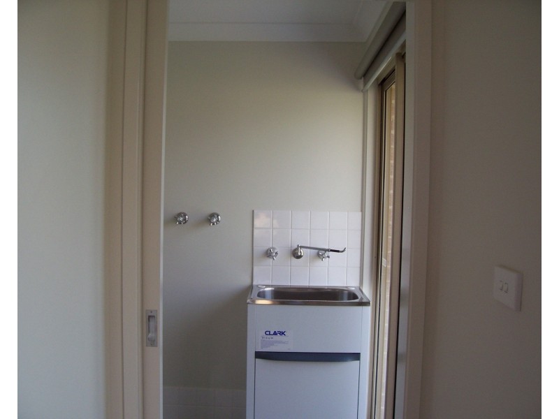 3 Stombuco Place, Goulburn NSW 2580