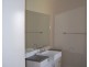 3 Stombuco Place, Goulburn NSW 2580