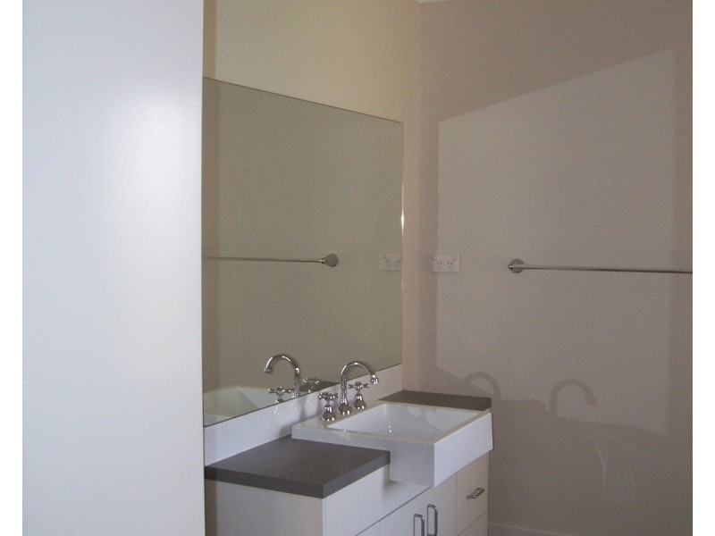 3 Stombuco Place, Goulburn NSW 2580