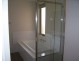 3 Stombuco Place, Goulburn NSW 2580