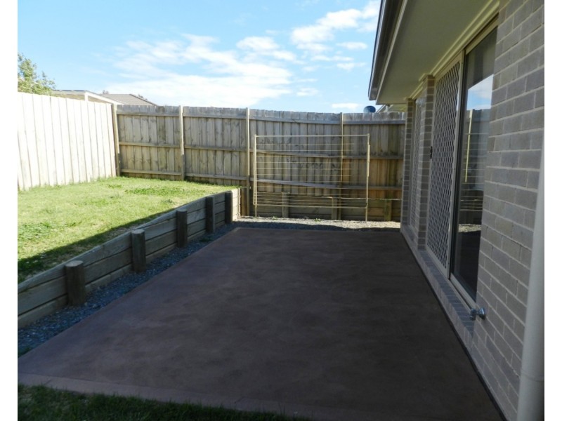 3 Stombuco Place, Goulburn NSW 2580