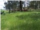 70 Alps Road, Bigga NSW 2583