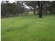 70 Alps Road, Bigga NSW 2583