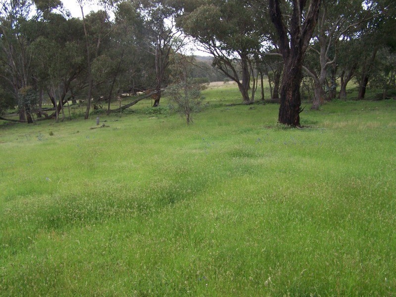 70 Alps Road, Bigga NSW 2583