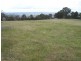 70 Alps Road, Bigga NSW 2583