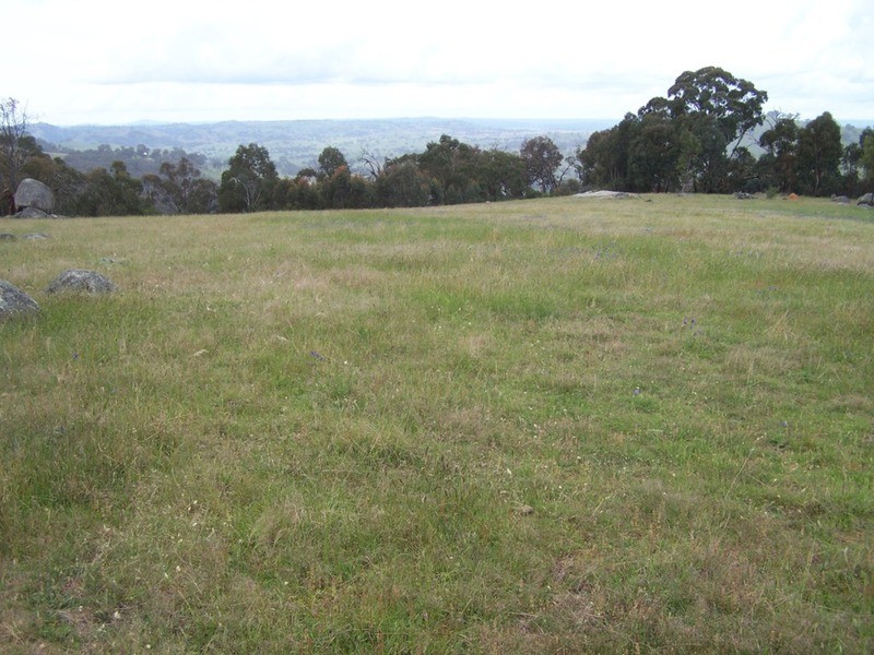 70 Alps Road, Bigga NSW 2583