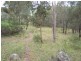 70 Alps Road, Bigga NSW 2583
