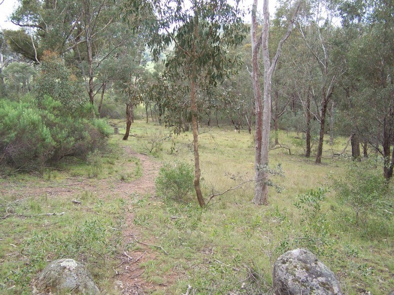 70 Alps Road, Bigga NSW 2583