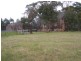 70 Alps Road, Bigga NSW 2583