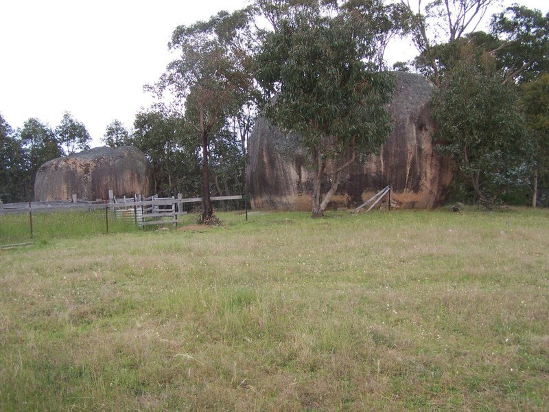 70 Alps Road, Bigga NSW 2583